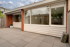 Juinbolstraat 5, 6826PD Arnhem